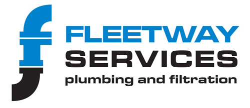 Fleetway Services | Plumbing and Filtration